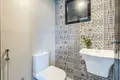 Квартира 2 комнаты 52 м² Дубай, ОАЭ