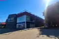 Коммерческое помещение 1 634 м² в Каунасе, Литва