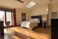 Apartamento 4 habitaciones 161 m² Španjolska, Španjolska