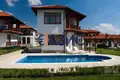 3 bedroom house 180 m² Kableshkovo, Bulgaria