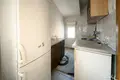 2 bedroom apartment 53 m² Zabljak, Montenegro