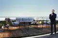 5 bedroom villa 220 m² Muratpasa, Turkey