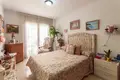 Dom 3 pokoi 111 m² Blanes, Hiszpania
