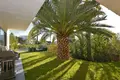 4 bedroom Villa 280 m² in France, France