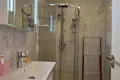 Appartement 2 chambres 106 m² Nessebar, Bulgarie