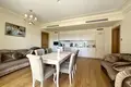 Wohnung 4 zimmer 95 m² Tivat, Montenegro