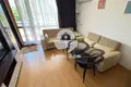 1 bedroom apartment 70 m² Nesebar, Bulgaria