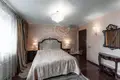 Mieszkanie 3 pokoi 95 m² Moskwa, Rosja