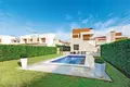 3-Schlafzimmer-Villa 150 m² Poreč, Kroatien