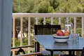 Mieszkanie 3 pokoi 52 m² w Dehesa de Campoamor, Hiszpania