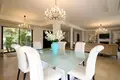 Casa 6 habitaciones 608 m² San Pedro Alcantara, Španjolska