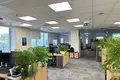 Офис 1 041 м² Москва, Россия