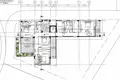 5 bedroom house 650 m² Demos Agiou Athanasiou, Cyprus