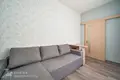 2 room apartment 31 m² Minsk, Belarus