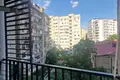 Mieszkanie 2 pokoi 56 m² Tbilisi, Gruzja