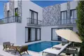 3 bedroom villa 200 m² Agios Amvrosios, Northern Cyprus