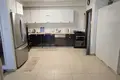 Квартира 6 комнат 200 м² Ашдод, Израиль