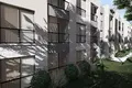 Wohnung 29 m² Kavac, Montenegro