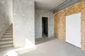 Appartement 5 chambres 260 m² Minsk, Bélarus