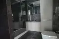 Dom 4 pokoi  Beylikduzu, Turcja