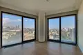 Apartamento 3 habitaciones 105 m², Turquía