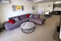 Mieszkanie 1 pokój 65 m² w Limassol, Cypr