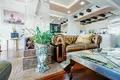 Дом 3 спальни 400 м² в Будве, Черногория