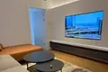 2 bedroom apartment 77 m² Bar, Montenegro