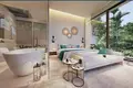 5 bedroom villa 414 m² Sakhu, Thailand
