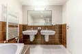 Apartamento 5 habitaciones 142 m² Praga, Chequia