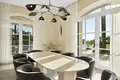 5 bedroom house 720 m² Benahavis, Spain