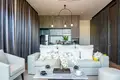 Villa 3 pièces 220 m² Thalang, Thaïlande