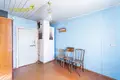 House 50 m² Minsk, Belarus