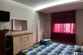 2 bedroom apartment 83 m² Tirana Municipality, Albania
