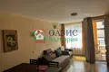 Appartement 2 chambres 60 m² Sveti Vlas, Bulgarie