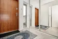 House 132 m² Grebow, Poland