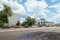 Shop 369 m² in Minsk, Belarus
