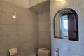 4 room apartment 71 m² Warsaw, Poland