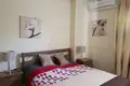 Bungalow 4 habitaciones 170 m² Minden, Chipre