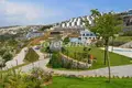 5-Zimmer-Villa 220 m² Türkei, Türkei