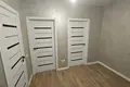 Appartement 1 chambre 39 m² Odessa, Ukraine