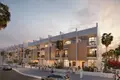Adosado 4 habitaciones 238 m² Dubái, Emiratos Árabes Unidos