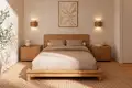 3 bedroom villa 140 m² Orihuela, Spain