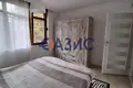 Wohnung 3 zimmer 117 m² Sosopol, Bulgarien