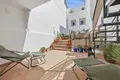 4 bedroom house 225 m² Dos Hermanas, Spain