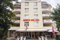 Mieszkanie 1 pokój 66 m² Nesebyr, Bułgaria