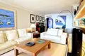 Apartamento 2 habitaciones 115 m² Madrid, Španjolska