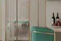 1 bedroom apartment 34 m² Ban Bang Thao, Thailand