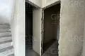 House 235 m² Evenkiysky Rayon, Russia