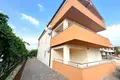 Mieszkanie 3 pokoi 101 m² Grad Biograd na Moru, Chorwacja